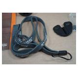 Sport Dog 500 Yard Remote Field Trainer