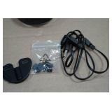 Sport Dog 500 Yard Remote Field Trainer