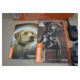 Sport Dog 500 Yard Remote Field Trainer