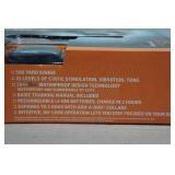 Sport Dog 500 Yard Remote Field Trainer