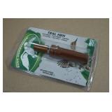 Duck Commander Teal Hen Duck Call