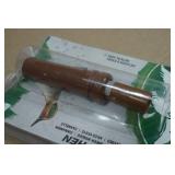 Duck Commander Teal Hen Duck Call