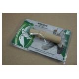 Duck Commander Woodie Duck Call