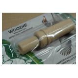 Duck Commander Woodie Duck Call