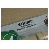 Duck Commander Woodie Duck Call