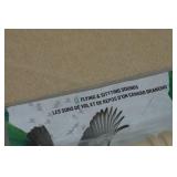 Duck Commander Woodie Duck Call