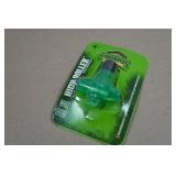 Primos High Roller Duck Whistle