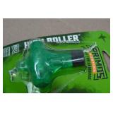 Primos High Roller Duck Whistle