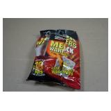 9-Pack Mega Hand Warmers