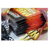 9-Pack Mega Hand Warmers