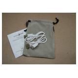 Action Heat Rechargeable Dual Magnetic Hand Warmers