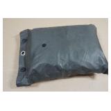 Frogg Toggs Rain Jacket and Pants - S/M