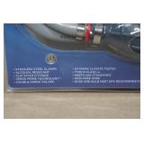 Marine Raider 3/8"x6