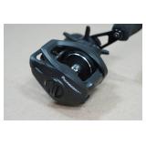 ProFISHiency Tiny But Mighty Baitcast Reel
