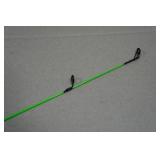 H20X Ice Fishing Rod