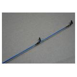 H20X Ice Fishing Rod