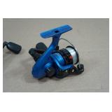 *2* H20X Fishing Reels