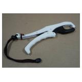 Rapala Floating Fish Gripper