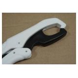 Rapala Floating Fish Gripper