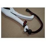 Rapala Floating Fish Gripper