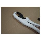 Rapala Floating Fish Gripper