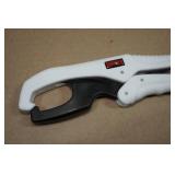 Rapala Floating Fish Gripper