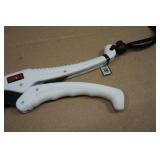 Rapala Floating Fish Gripper