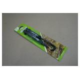 Realtree 13" EZHanger