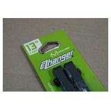 Realtree 13" EZHanger