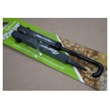Realtree 13" EZHanger