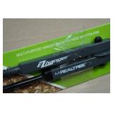 Realtree 13" EZHanger