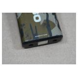 Nebo Slim 1200 Rechargeable Flashlight