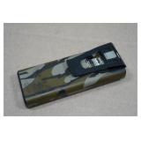 Nebo Slim 1200 Rechargeable Flashlight