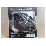 Coast Rechargeable Head Lamp