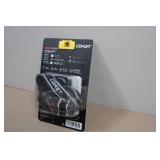 Coast Rechargeable Head Lamp