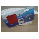 Marine Raider Cockpit Organizer Gear Caddy