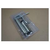 Multi-Purpose Lithium Grease