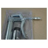 Multi-Purpose Lithium Grease