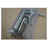 Multi-Purpose Lithium Grease