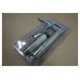 Multi-Purpose Lithium Grease