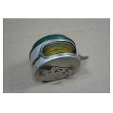 Vintage Shakespeare OK Automatic Reel