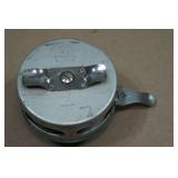 Vintage Shakespeare OK Automatic Reel