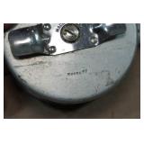 Vintage Shakespeare OK Automatic Reel