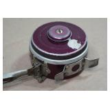 Vintage South Bend Oren-O-Matic Fly Reel