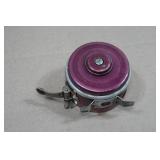 Vintage South Bend Oren-O-Matic Fly Reel