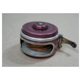 Vintage South Bend Oren-O-Matic Fly Reel