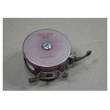 Vintage South Bend Oren-O-Matic Fly Reel