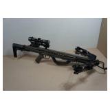 Killer Instinct Motive 405 Crossbow