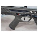 Killer Instinct Motive 405 Crossbow