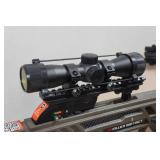 Killer Instinct Motive 405 Crossbow